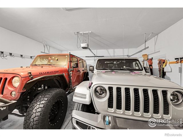 4652 W 21st Street Road E, Greeley, CO 80634