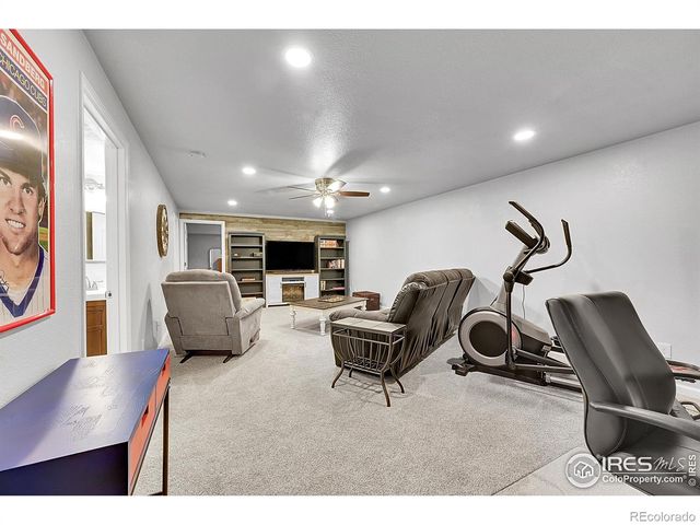 4652 W 21st Street Road E, Greeley, CO 80634
