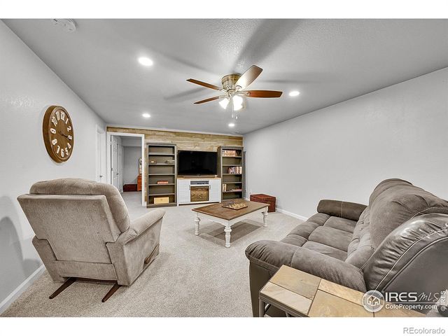4652 W 21st Street Road E, Greeley, CO 80634