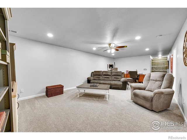 4652 W 21st Street Road E, Greeley, CO 80634