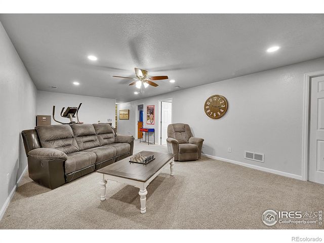 4652 W 21st Street Road E, Greeley, CO 80634