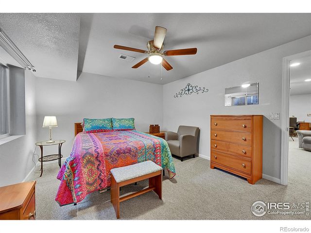 4652 W 21st Street Road E, Greeley, CO 80634