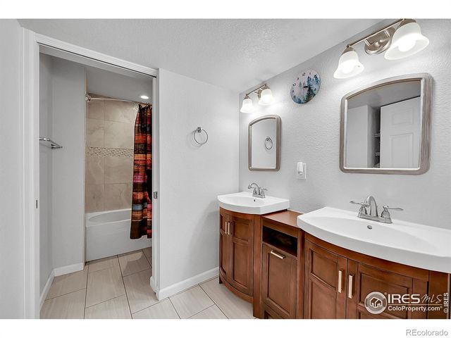 4652 W 21st Street Road E, Greeley, CO 80634