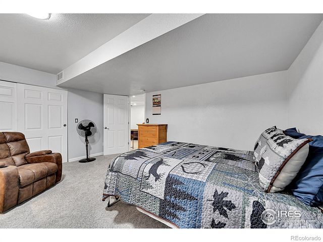 4652 W 21st Street Road E, Greeley, CO 80634