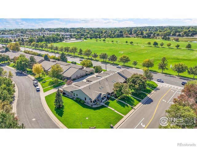 4652 W 21st Street Road E, Greeley, CO 80634