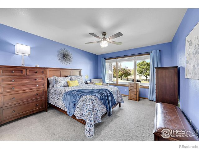 4652 W 21st Street Road E, Greeley, CO 80634