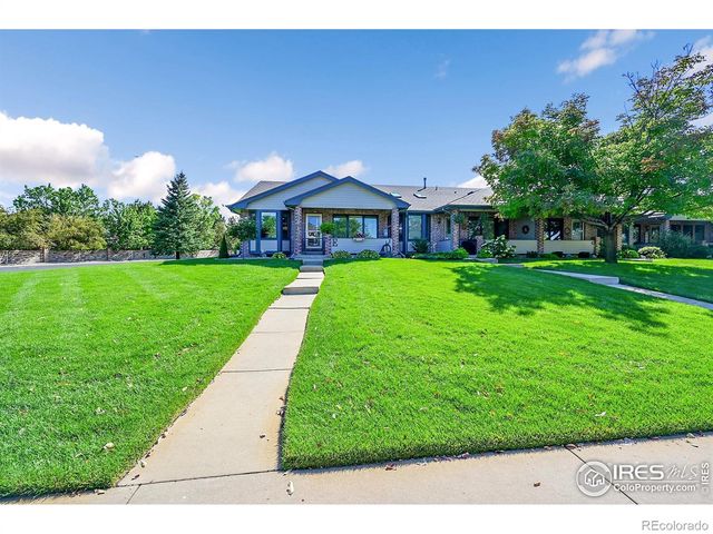 4652 W 21st Street Road E, Greeley, CO 80634