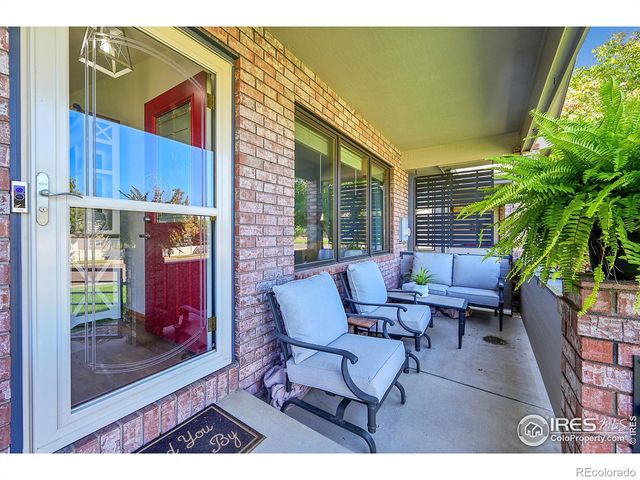 4652 W 21st Street Road E, Greeley, CO 80634