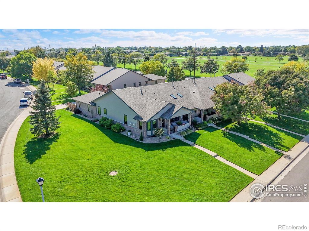 4652 W 21st Street Road E, Greeley, CO 80634