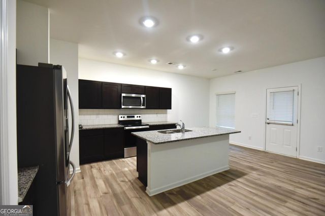 1349 Cooper Springs Road, Grayson, GA 30017