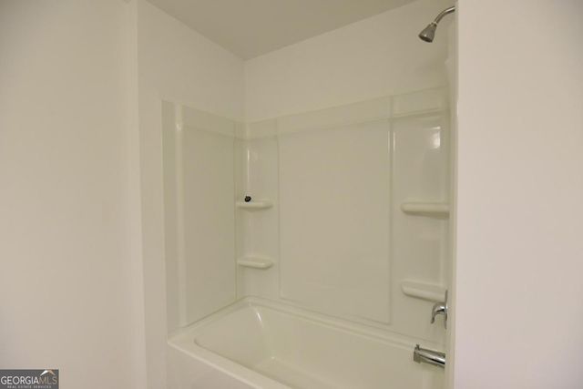1349 Cooper Springs Road, Grayson, GA 30017