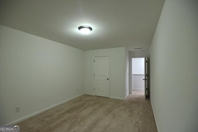 1349 Cooper Springs Road, Grayson, GA 30017