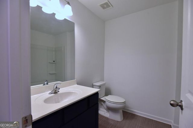 1349 Cooper Springs Road, Grayson, GA 30017