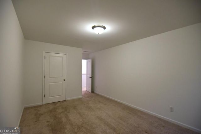 1349 Cooper Springs Road, Grayson, GA 30017