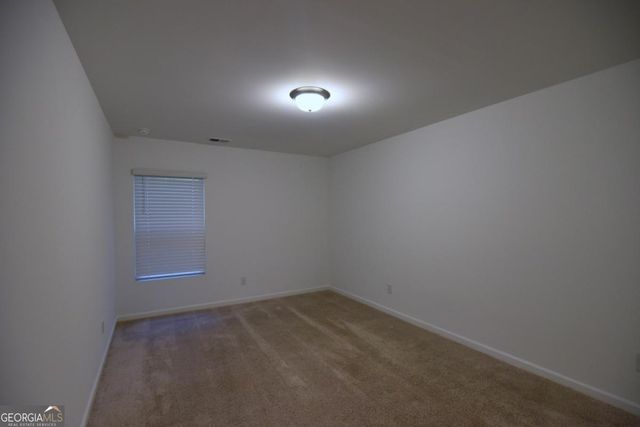 1349 Cooper Springs Road, Grayson, GA 30017