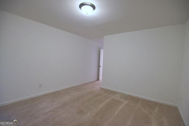 1349 Cooper Springs Road, Grayson, GA 30017