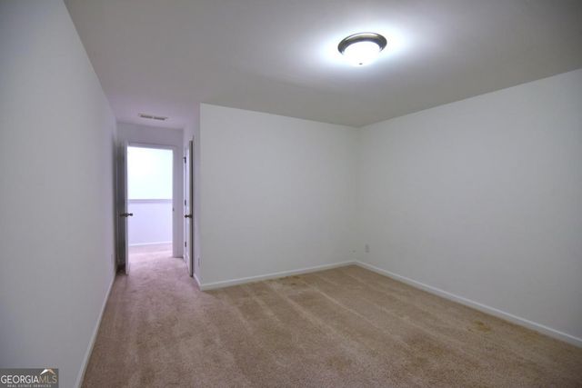1349 Cooper Springs Road, Grayson, GA 30017