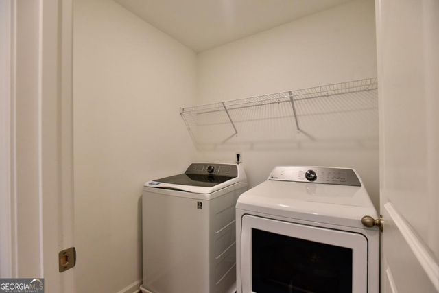 1349 Cooper Springs Road, Grayson, GA 30017