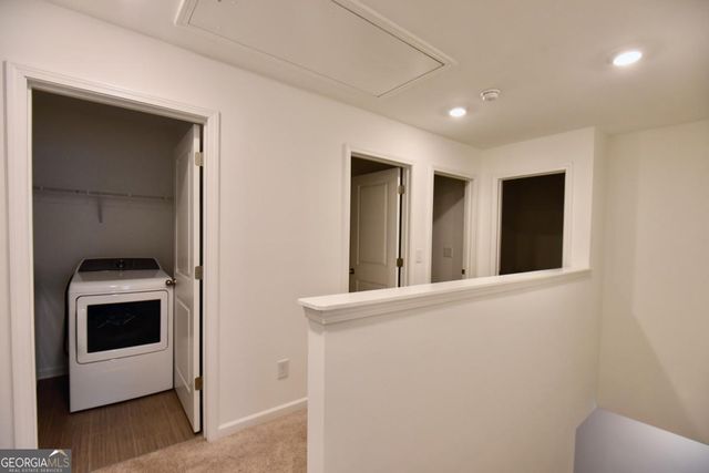 1349 Cooper Springs Road, Grayson, GA 30017