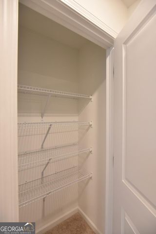 1349 Cooper Springs Road, Grayson, GA 30017