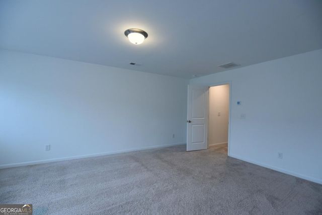 1349 Cooper Springs Road, Grayson, GA 30017
