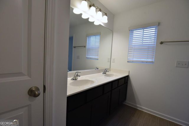 1349 Cooper Springs Road, Grayson, GA 30017