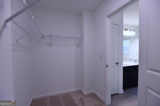 1349 Cooper Springs Road, Grayson, GA 30017