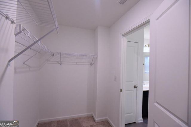 1349 Cooper Springs Road, Grayson, GA 30017