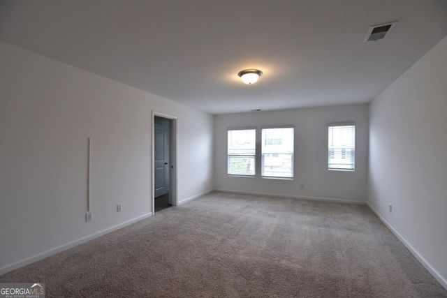 1349 Cooper Springs Road, Grayson, GA 30017