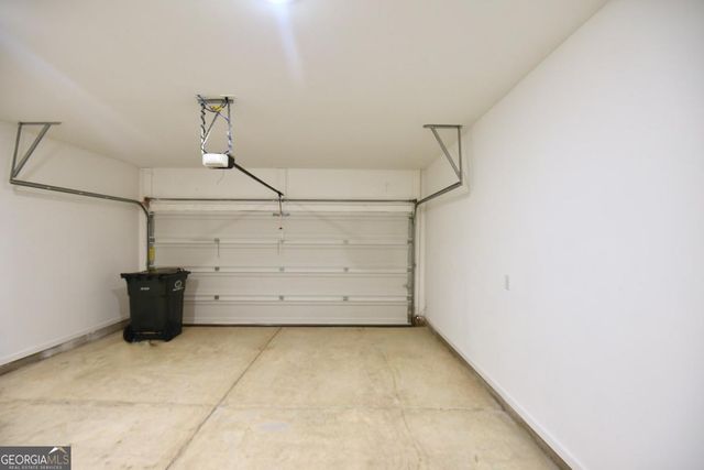 1349 Cooper Springs Road, Grayson, GA 30017