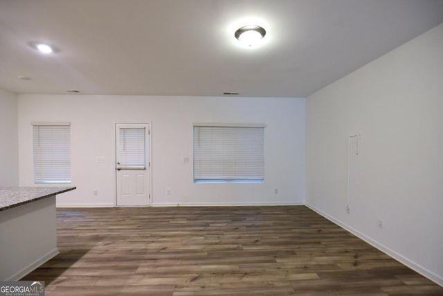 1349 Cooper Springs Road, Grayson, GA 30017