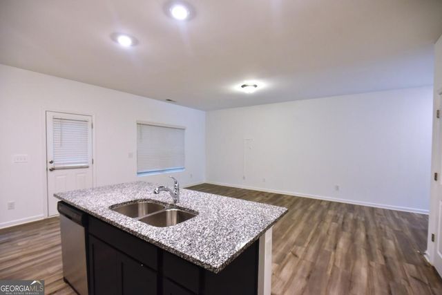 1349 Cooper Springs Road, Grayson, GA 30017
