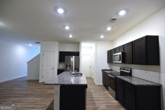 1349 Cooper Springs Road, Grayson, GA 30017