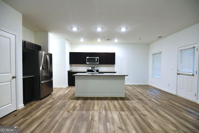 1349 Cooper Springs Road, Grayson, GA 30017