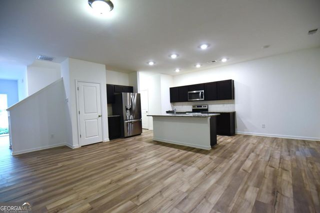 1349 Cooper Springs Road, Grayson, GA 30017