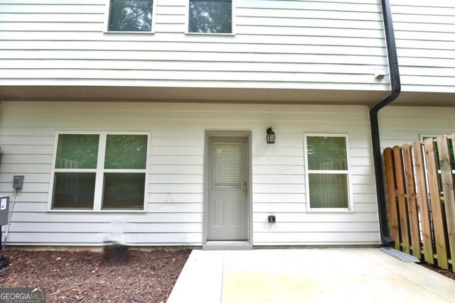 1349 Cooper Springs Road, Grayson, GA 30017