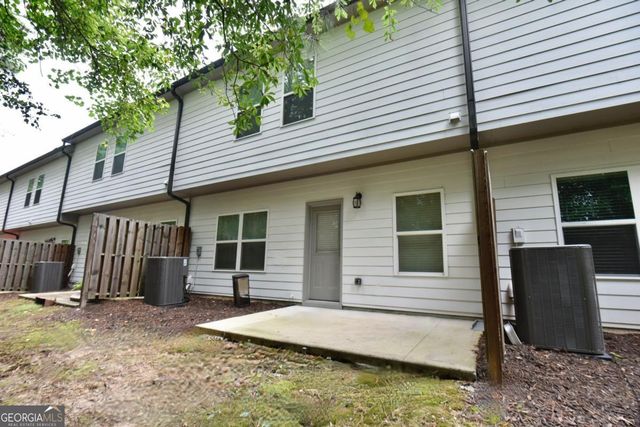 1349 Cooper Springs Road, Grayson, GA 30017