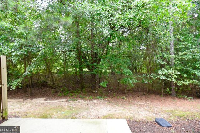 1349 Cooper Springs Road, Grayson, GA 30017