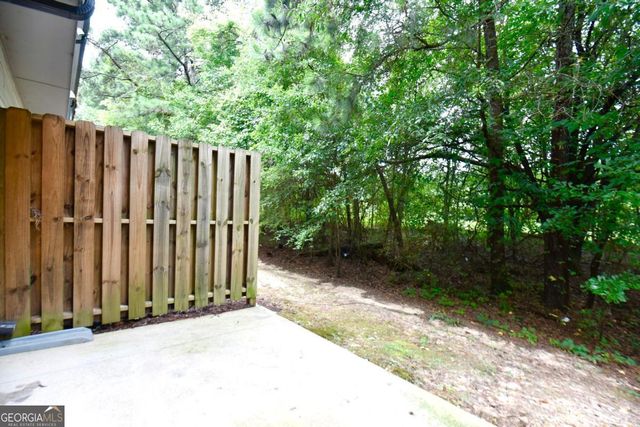 1349 Cooper Springs Road, Grayson, GA 30017