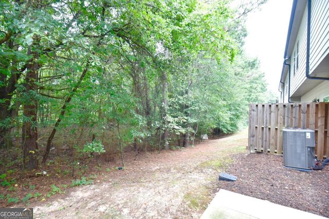 1349 Cooper Springs Road, Grayson, GA 30017
