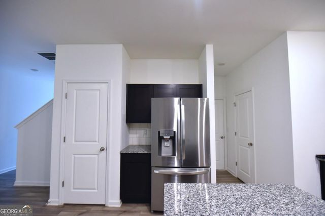 1349 Cooper Springs Road, Grayson, GA 30017
