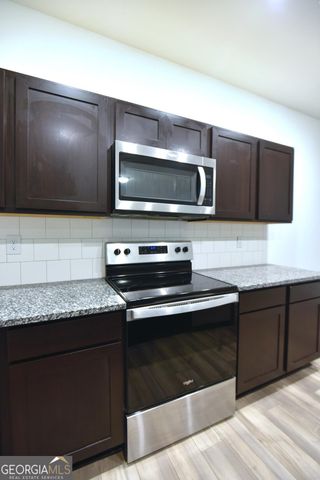 1349 Cooper Springs Road, Grayson, GA 30017