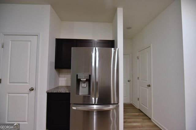 1349 Cooper Springs Road, Grayson, GA 30017