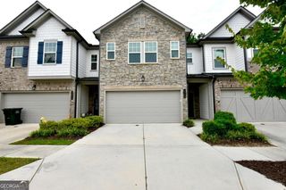 1349 Cooper Springs Road, Grayson, GA 30017