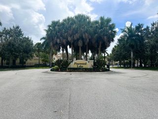 1031 Pinewood Lake Court, Greenacres, FL 33415