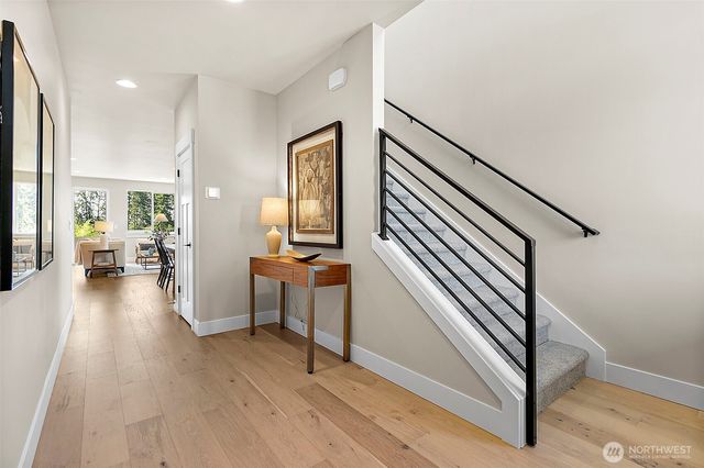 15620 lot 26 SE 257th Place, Covington, WA 98042