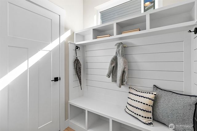 15620 lot 26 SE 257th Place, Covington, WA 98042