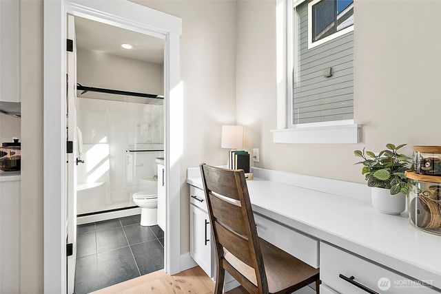 15620 lot 26 SE 257th Place, Covington, WA 98042