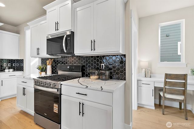 15620 lot 26 SE 257th Place, Covington, WA 98042