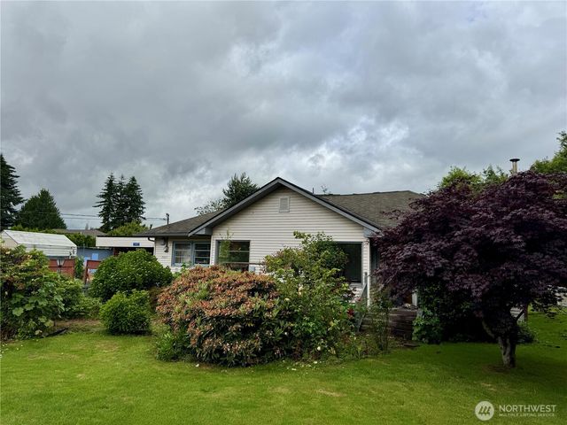 20423 STATE ROUTE 20, Burlington, WA 98233